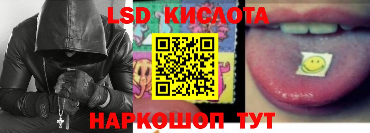 LSD-25 экстази кислота  Вход с VPN  Зеленогорск  ЛСД экстази  LSD-25 экстази кислота 